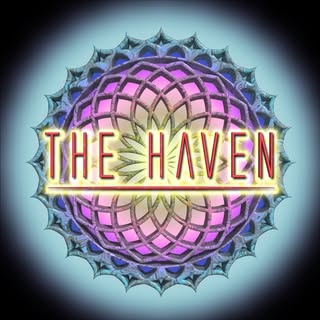 The Haven PDX